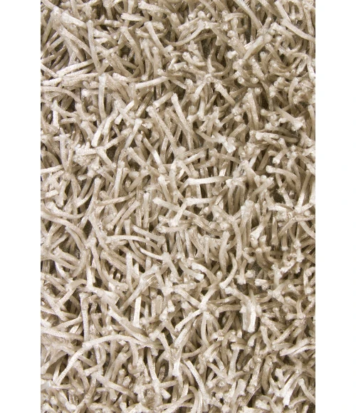 Chandra ZARA ZAR-14521 7 ft. 9 in. X 10 ft. 6 in. Rect. Rug