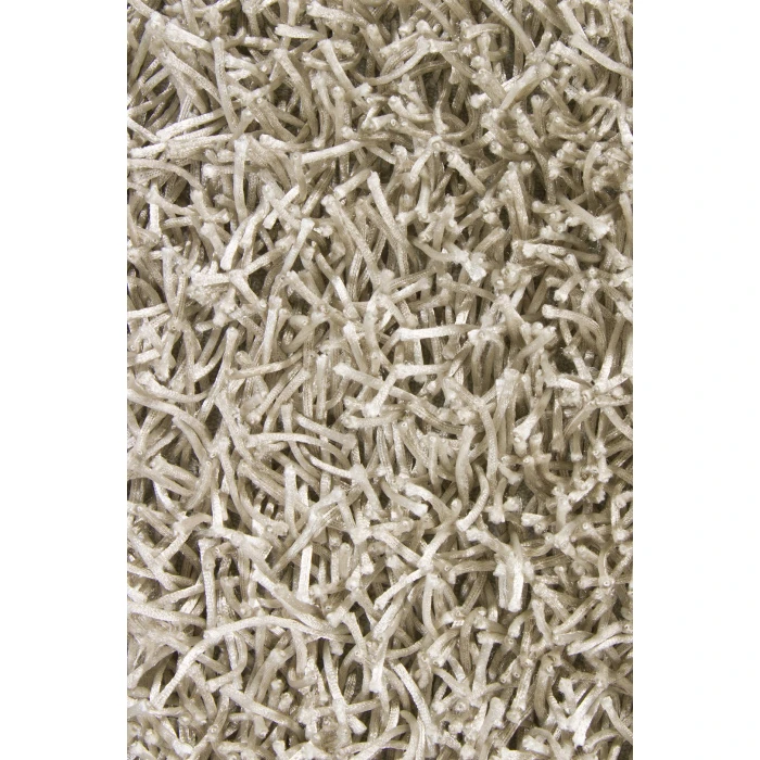 Chandra ZARA ZAR-14521 7 ft. 9 in. Round Rug