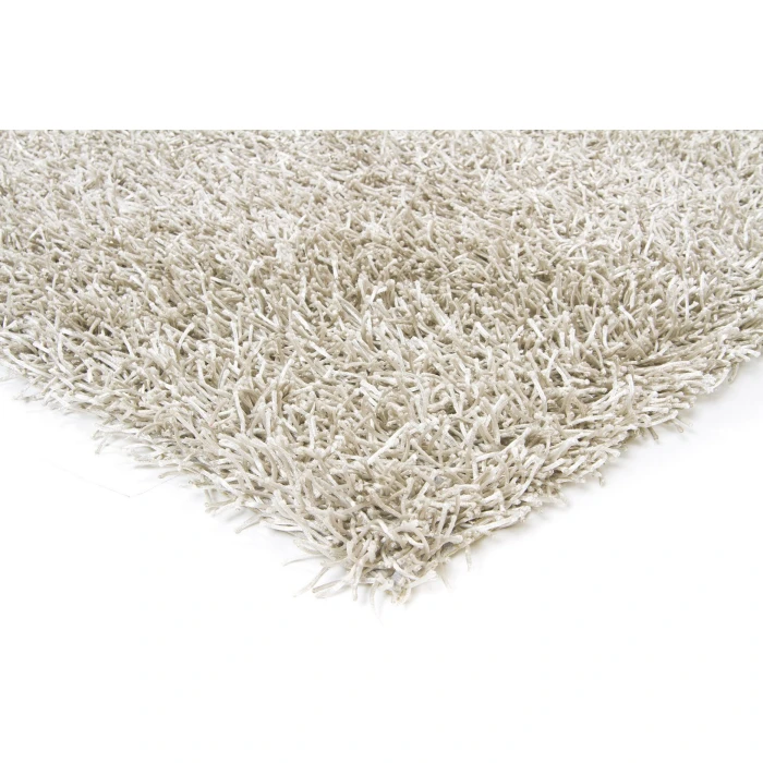 Chandra ZARA ZAR-14521 7 ft. 9 in. Round Rug