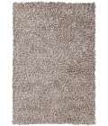 Chandra ZARA ZAR-14521 7 ft. 9 in. X 10 ft. 6 in. Rect. Rug