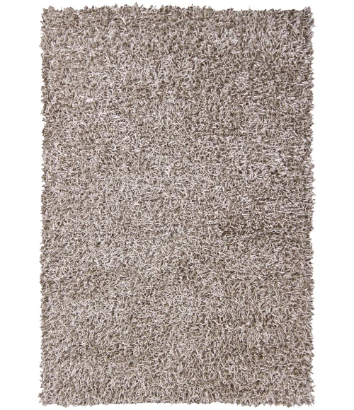 Chandra ZARA ZAR-14521 7 ft. 9 in. X 10 ft. 6 in. Rect. Rug