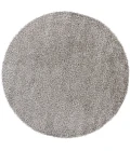 Chandra ZARA ZAR-14521 7 ft. 9 in. Round Rug