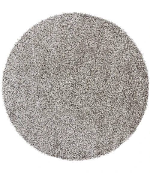 Chandra ZARA ZAR-14521 7 ft. 9 in. Round Rug