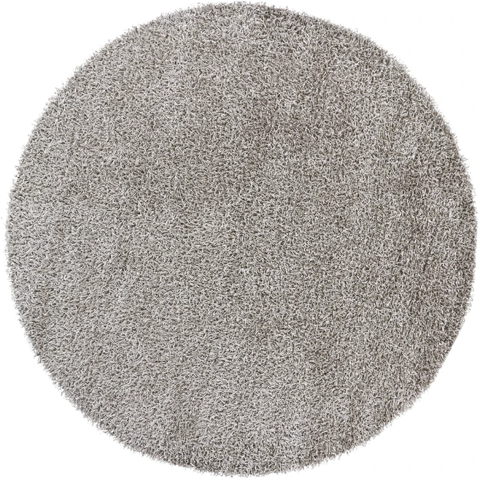 Chandra ZARA ZAR-14521 7 ft. 9 in. Round Rug