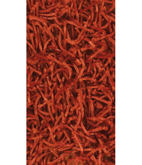 Chandra ZARA ZAR-14524 7 ft. 9 in. Round Rug