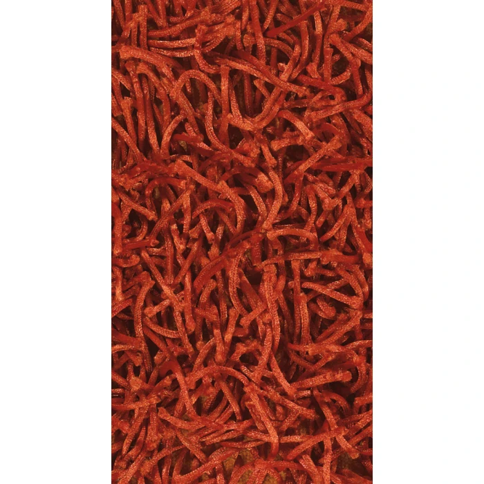 Chandra ZARA Rust ZAR-14524 9ft. x 13ft. Rect. Rug