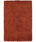 Chandra ZARA ZAR-14524 7 ft. 9 in. X 10 ft. 6 in. Rect. Rug