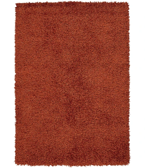Chandra ZARA ZAR-14524 7 ft. 9 in. X 10 ft. 6 in. Rect. Rug