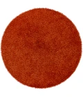 Chandra ZARA ZAR-14524 7 ft. 9 in. Round Rug