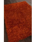 Chandra ZARA ZAR-14524 7 ft. 9 in. X 10 ft. 6 in. Rect. Rug