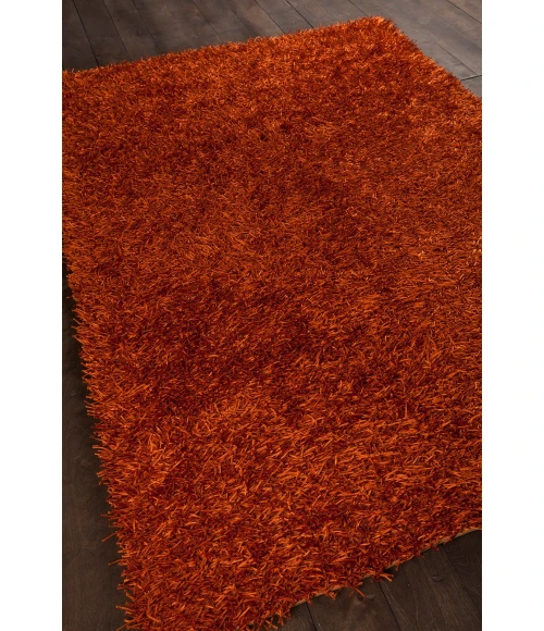 Chandra ZARA ZAR-14524 7 ft. 9 in. X 10 ft. 6 in. Rect. Rug