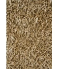 Chandra ZARA ZAR-14530 4 ft. X 6 ft. Rect. Rug