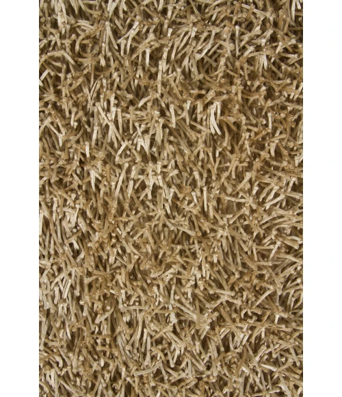 Chandra ZARA ZAR-14530 4 ft. X 6 ft. Rect. Rug