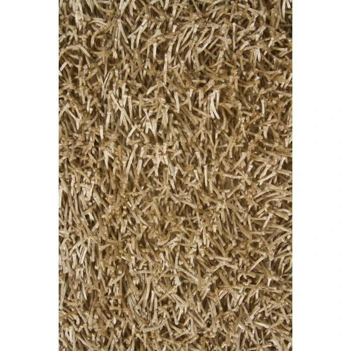 Chandra ZARA ZAR-14530 5 ft. X 7 ft. 6 in. Rect. Rug
