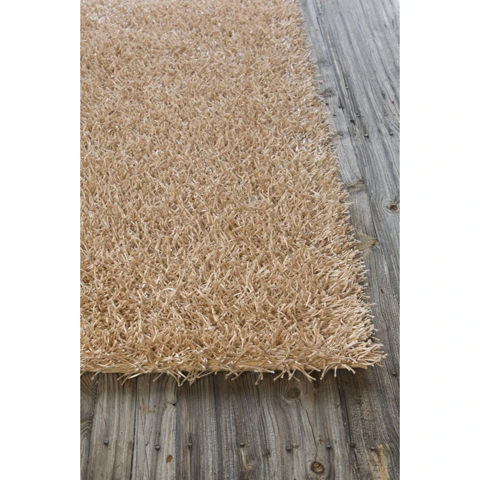 Chandra ZARA ZAR-14530 5 ft. X 7 ft. 6 in. Rect. Rug