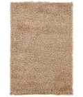 Chandra ZARA ZAR-14530 4 ft. X 6 ft. Rect. Rug