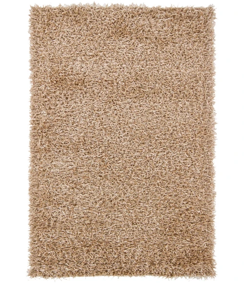 Chandra ZARA ZAR-14530 4 ft. X 6 ft. Rect. Rug