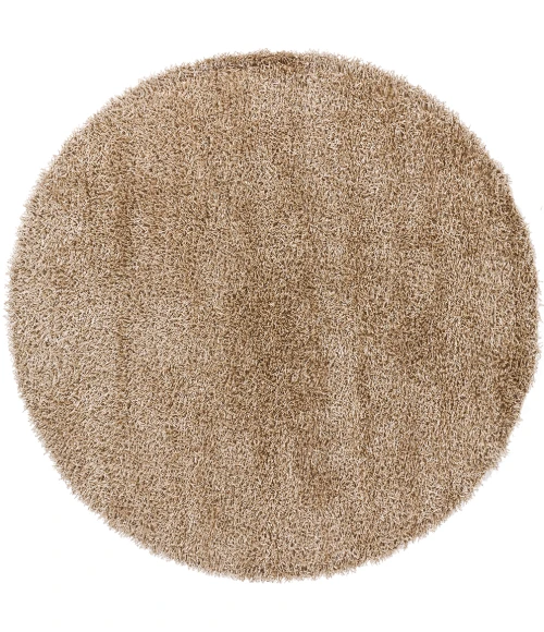 Chandra ZARA ZAR-14530 7 ft. 9 in. Round Rug