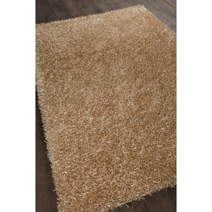 Chandra ZARA ZAR-14530 5 ft. X 7 ft. 6 in. Rect. Rug