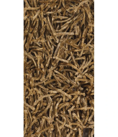 Chandra ZARA ZAR-14531 4 ft. X 6 ft. Rect. Rug