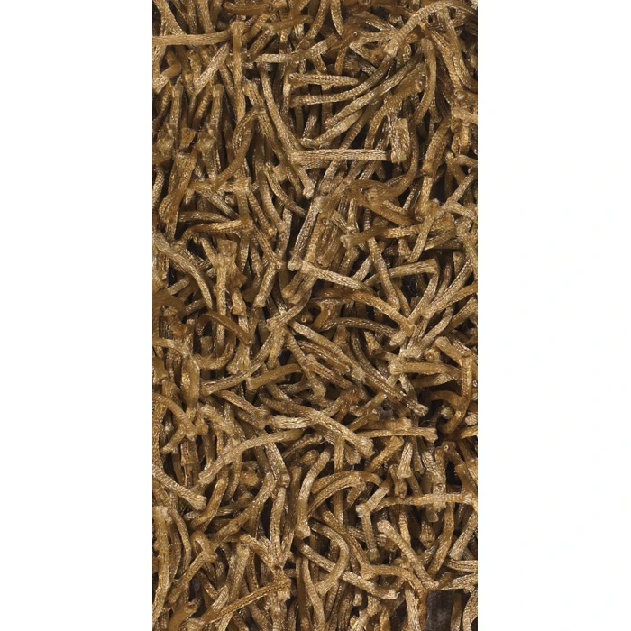 Chandra ZARA ZAR-14531 7 ft. 9 in. Round Rug