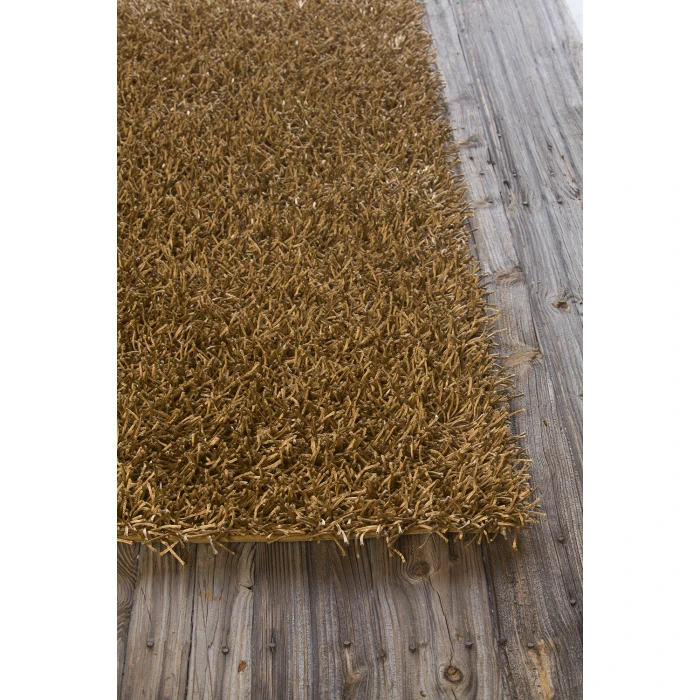 Chandra ZARA ZAR-14531 7 ft. 9 in. Round Rug