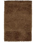 Chandra ZARA ZAR-14531 4 ft. X 6 ft. Rect. Rug