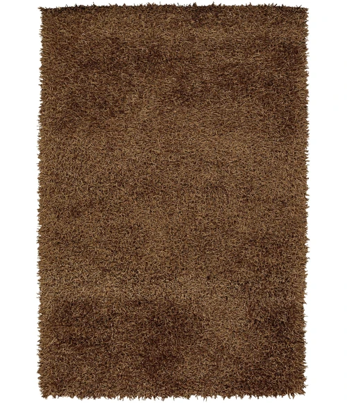 Chandra ZARA ZAR-14531 4 ft. X 6 ft. Rect. Rug