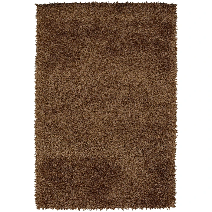 Chandra ZARA ZAR-14531 5 ft. X 7 ft. 6 in. Rect. Rug
