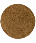 Chandra ZARA ZAR-14531 7 ft. 9 in. Round Rug