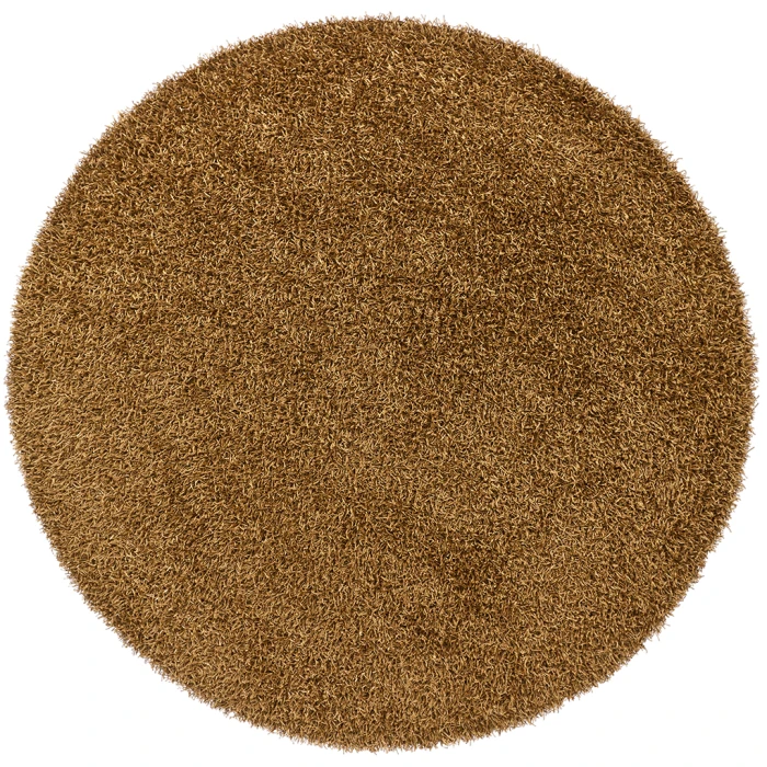 Chandra ZARA ZAR-14531 7 ft. 9 in. Round Rug