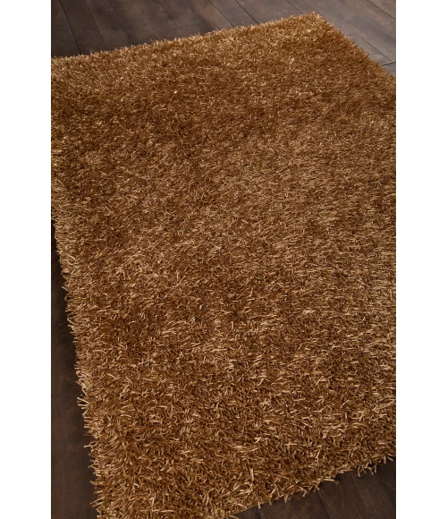 Chandra ZARA ZAR-14531 4 ft. X 6 ft. Rect. Rug