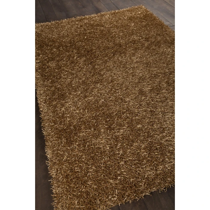 Chandra ZARA ZAR-14531 5 ft. X 7 ft. 6 in. Rect. Rug
