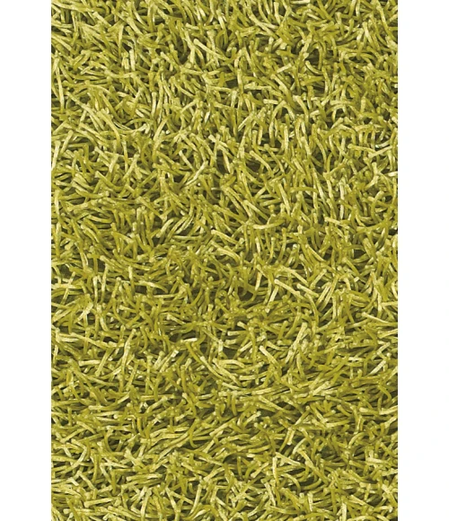 Chandra ZARA ZAR-14536 7 ft. 9 in. Round Rug