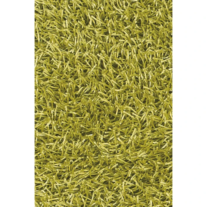 Chandra ZARA ZAR-14536 7 ft. 9 in. X 10 ft. 6 in. Rect. Rug