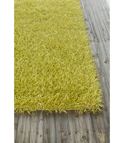 Chandra ZARA ZAR-14536 7 ft. 9 in. Round Rug