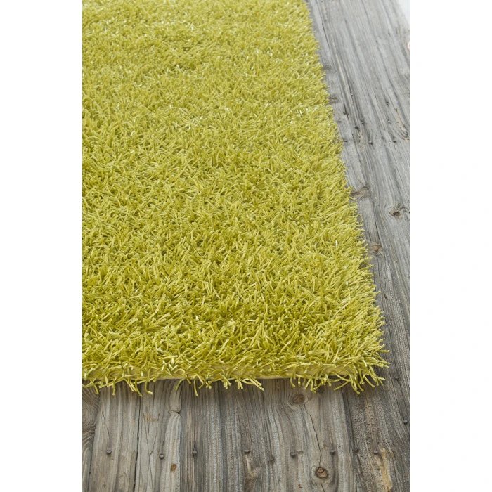Chandra ZARA ZAR-14536 7 ft. 9 in. X 10 ft. 6 in. Rect. Rug