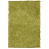 Chandra ZARA Green ZAR-14536 9ft. x 13ft. Rect. Rug