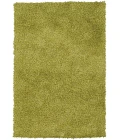 Chandra ZARA ZAR-14536 7 ft. 9 in. X 10 ft. 6 in. Rect. Rug