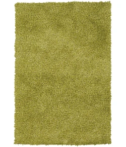 Chandra ZARA ZAR-14536 9 ft. X 13 ft. Rect. Rug - Green