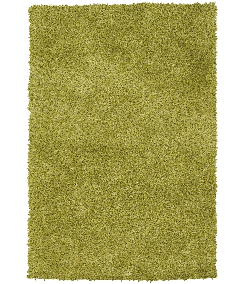 Chandra ZARA ZAR-14536 7 ft. 9 in. X 10 ft. 6 in. Rect. Rug