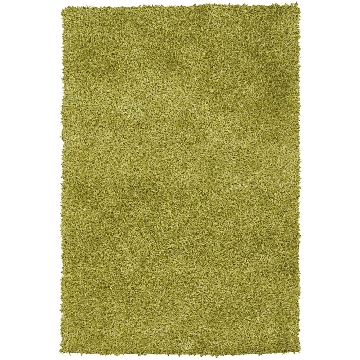Chandra ZARA ZAR-14536 7 ft. 9 in. X 10 ft. 6 in. Rect. Rug