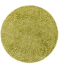 Chandra ZARA ZAR-14536 7 ft. 9 in. Round Rug