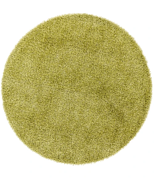 Chandra ZARA ZAR-14536 7 ft. 9 in. Round Rug