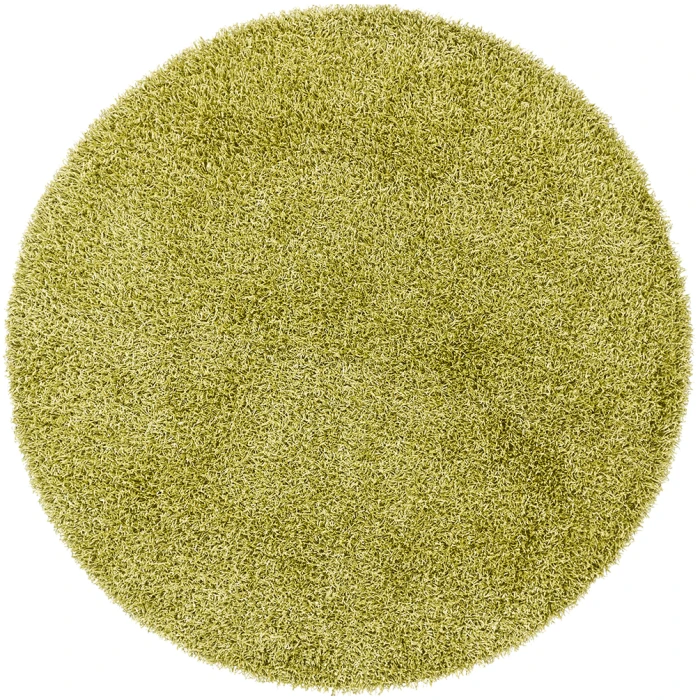 Chandra ZARA ZAR-14536 7 ft. 9 in. Round Rug