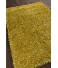 Chandra ZARA ZAR-14536 7 ft. 9 in. X 10 ft. 6 in. Rect. Rug