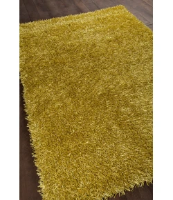 Chandra ZARA ZAR-14536 9 ft. X 13 ft. Rect. Rug - Green