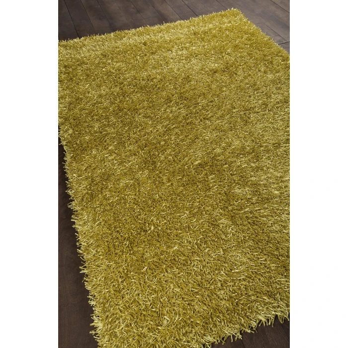 Chandra ZARA ZAR-14536 7 ft. 9 in. X 10 ft. 6 in. Rect. Rug