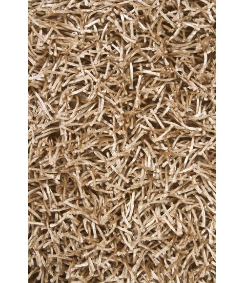 Chandra ZARA ZAR-14539 7 ft. 9 in. Round Rug