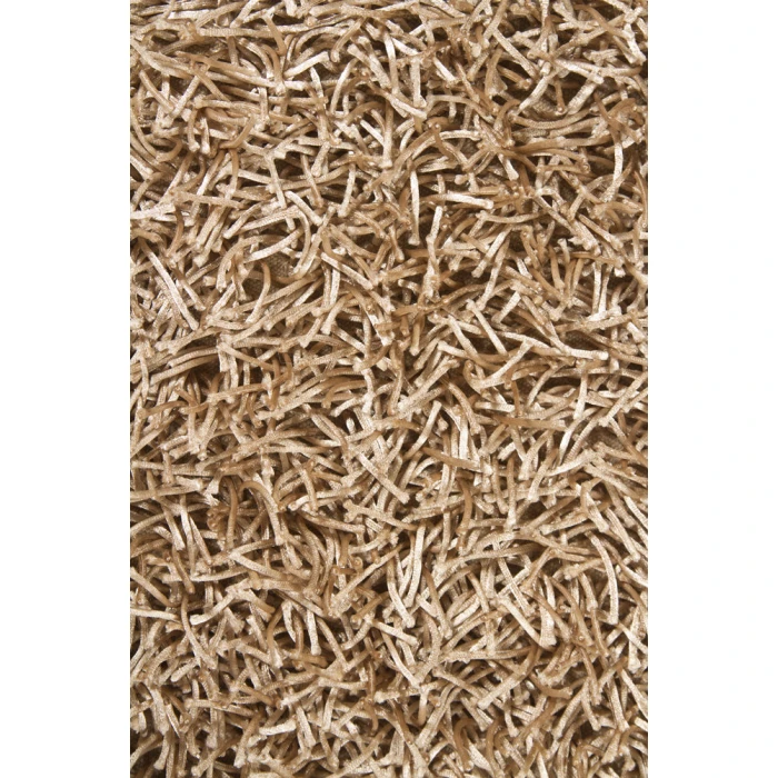 Chandra ZARA ZAR-14539 4 ft. X 6 ft. Rect. Rug